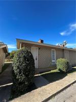 featured image of 13787 Turnberry Lane #113