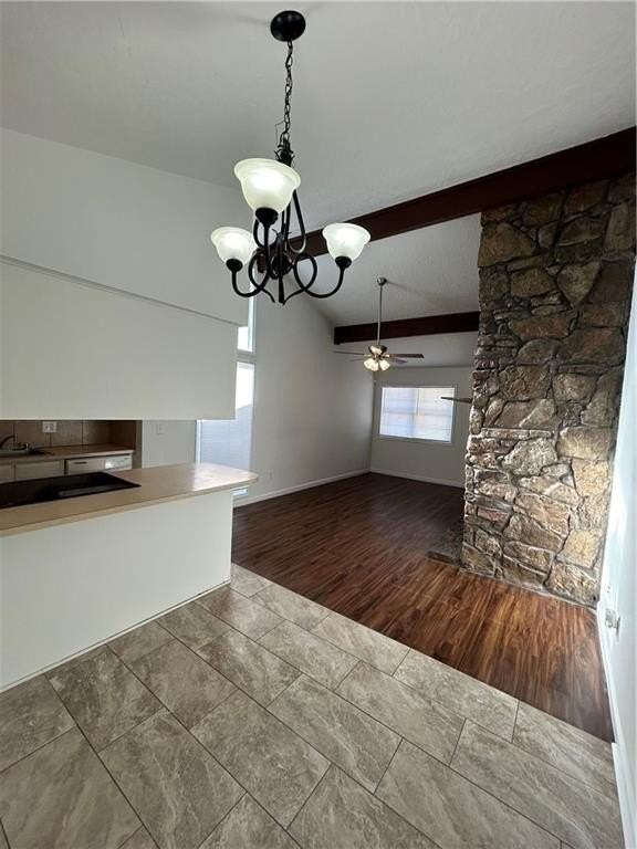 13787 Turnberry Lane #113 - Photo 4 of 12