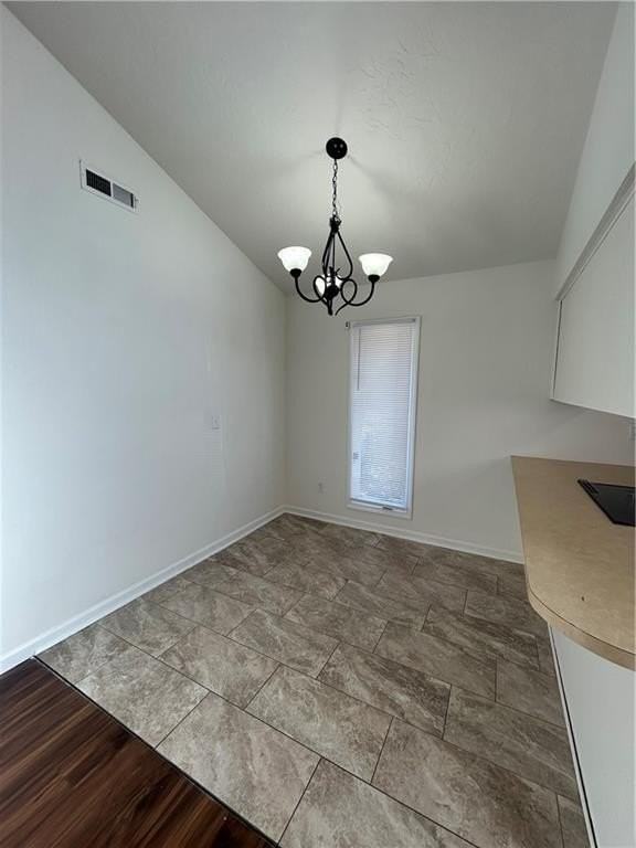 13787 Turnberry Lane #113 - Photo 5 of 12