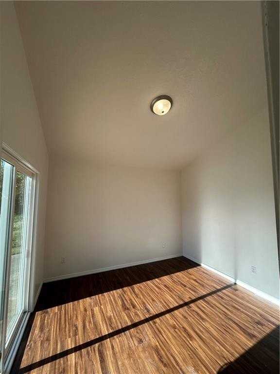 13787 Turnberry Lane #113 - Photo 6 of 12