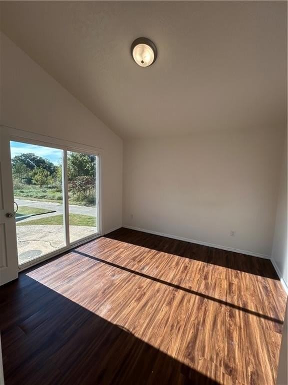 13787 Turnberry Lane #113 - Photo 7 of 12