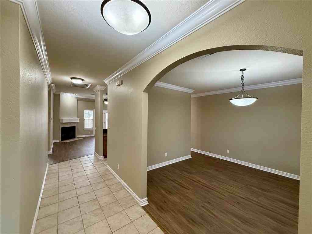 4221 N Zion Valley Dr - Photo 3 of 24