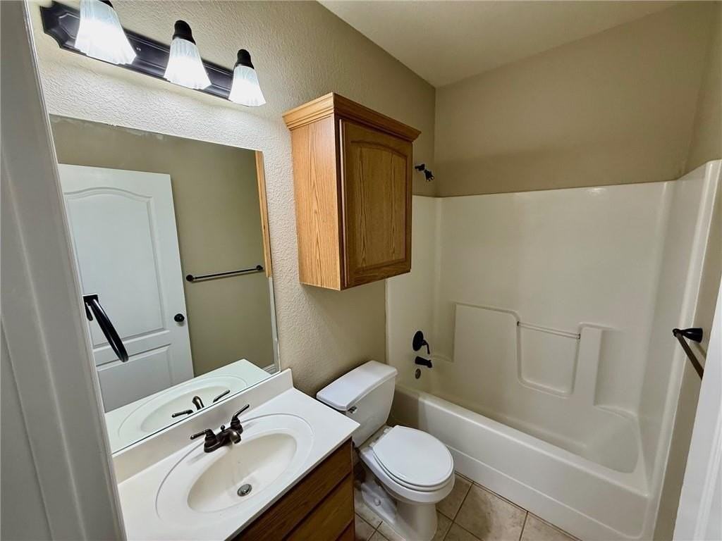 4221 N Zion Valley Dr - Photo 6 of 24