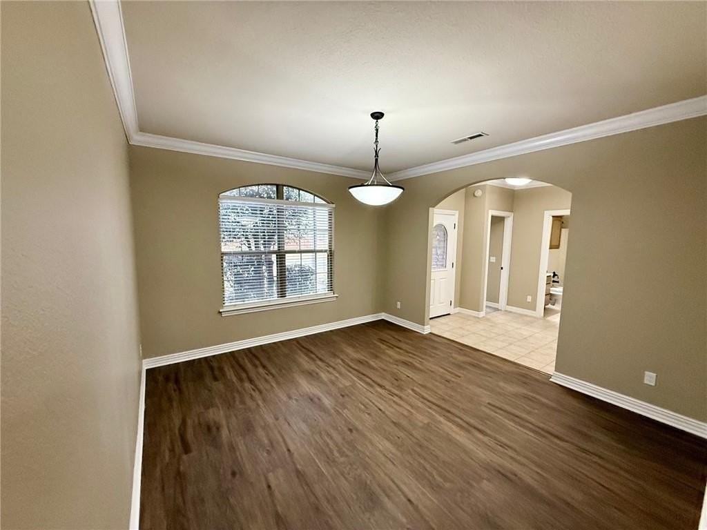 4221 N Zion Valley Dr - Photo 7 of 24