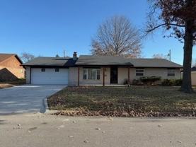 1806 Southeast Crouch Street - Photo 1 of 1