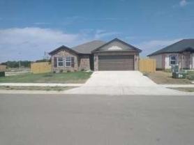 1200 Moonrise Street - Photo 1 of 1