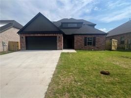 featured image of 7301 Southwest Basswood Avenue