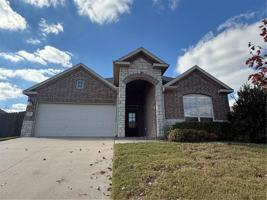 featured image of 511 Rustic Creek Lane