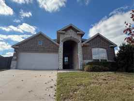 511 Rustic Creek Lane - Photo 1 of 1