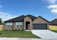 522 North Goose Crossing - Photo 1 of 1