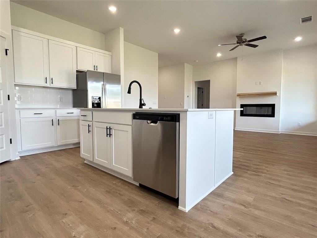 522 N Goose Xing - Photo 3 of 16