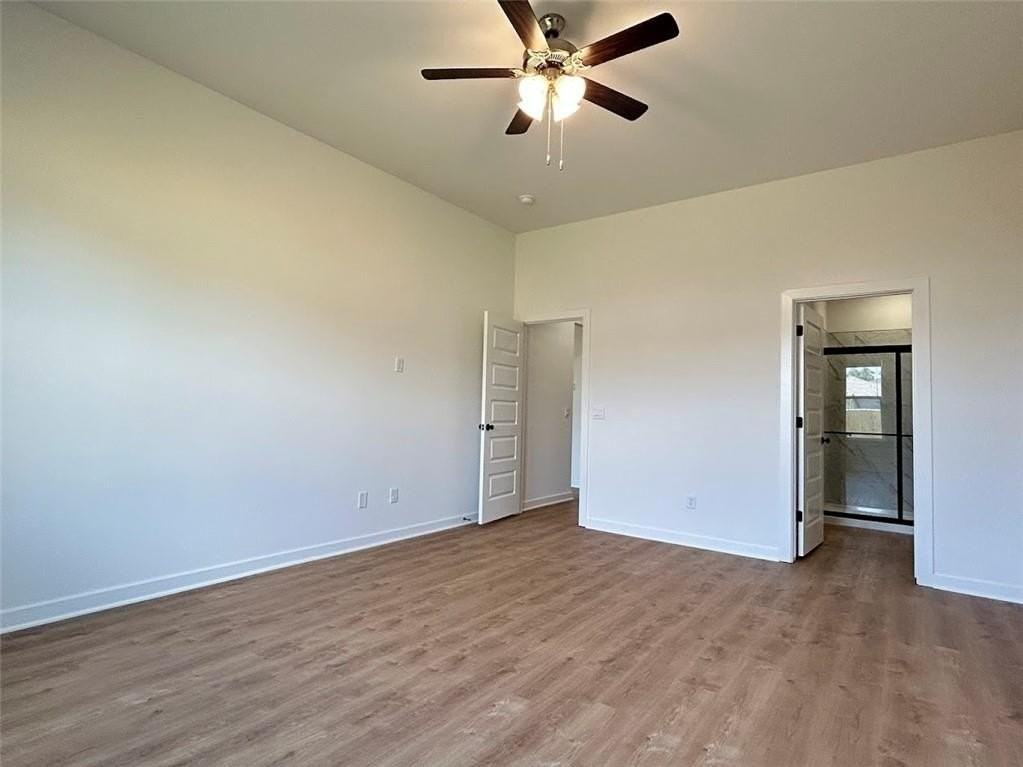 522 N Goose Xing - Photo 6 of 16