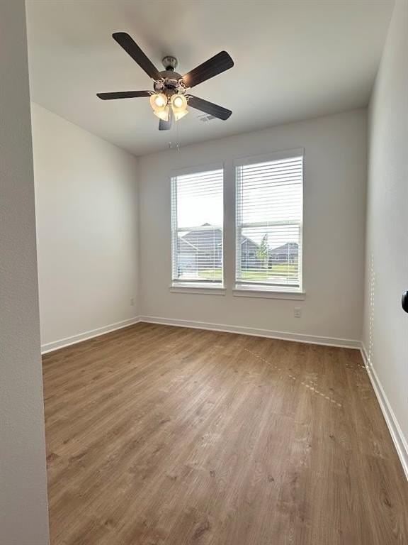 522 N Goose Xing - Photo 7 of 16