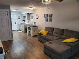 722  S Oakhill - Photo 1 of 1