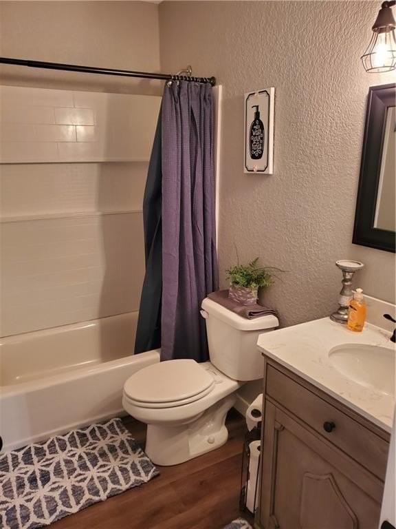 722 S Oak Hill St - Photo 7 of 8