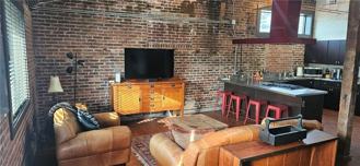 693 West North Street #2 - Photo 1 of 1