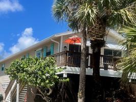 featured image of 771 Nerita St #B