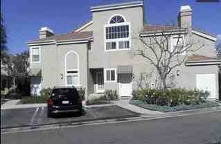 25071 Camino Del Mar #B - Photo 1 of 1