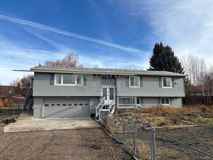 40569 Steamboat Drive - Photo 1 of 1