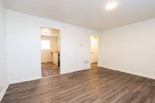 4471 East Boston Street #1 - Photo 1 of 1