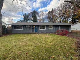 435 Southwest Devon Lane - Photo 1 of 1