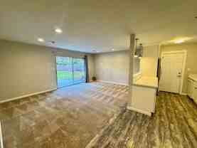 435 Southwest Devon Lane - Photo 1 of 1