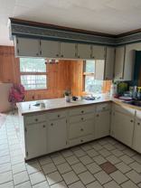 108 Pinewoods Trail - Photo 1 of 1