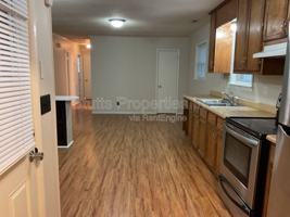 featured image of 2511 Evergreen Avenue