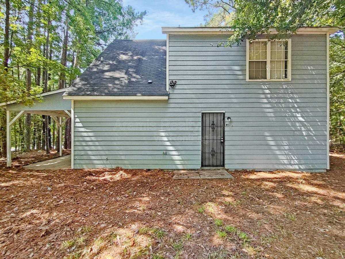 117 Oriole Dr - Photo 2 of 10