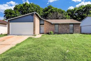 14107 Pinewest Drive - Photo 1 of 1