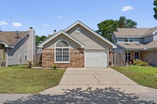 1721 Colonial Court - Photo 1 of 1