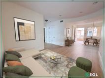 16123 W Sunset Blvd #304 - Photo 1 of 1
