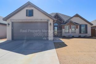 5705 118th Street - Photo 1 of 1