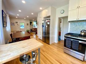 3702 Quitman Street - Photo 1 of 1