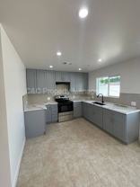 18110 Gault Street - Photo 1 of 1