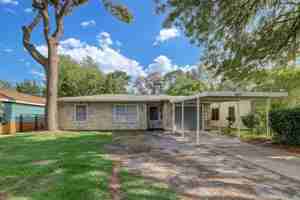 featured image of 1009 15th Avenue North