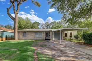 1009 15th Avenue North - Photo 1 of 1