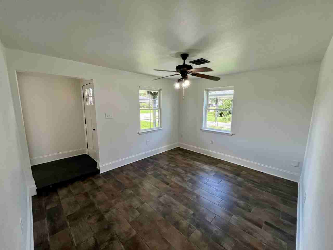 113 Tinsley Dr #NA - Photo 2 of 21