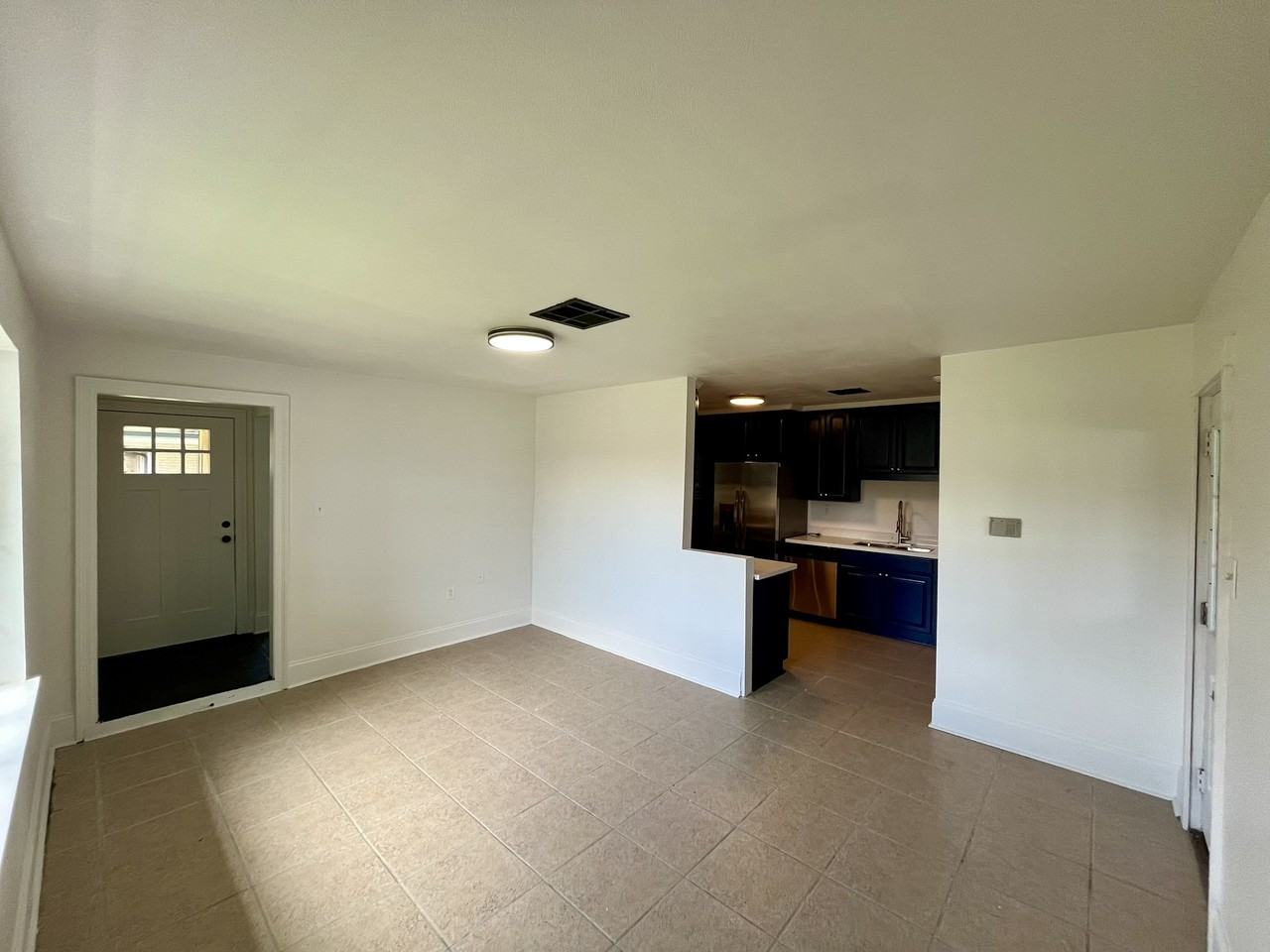 113 Tinsley Dr #NA - Photo 3 of 21