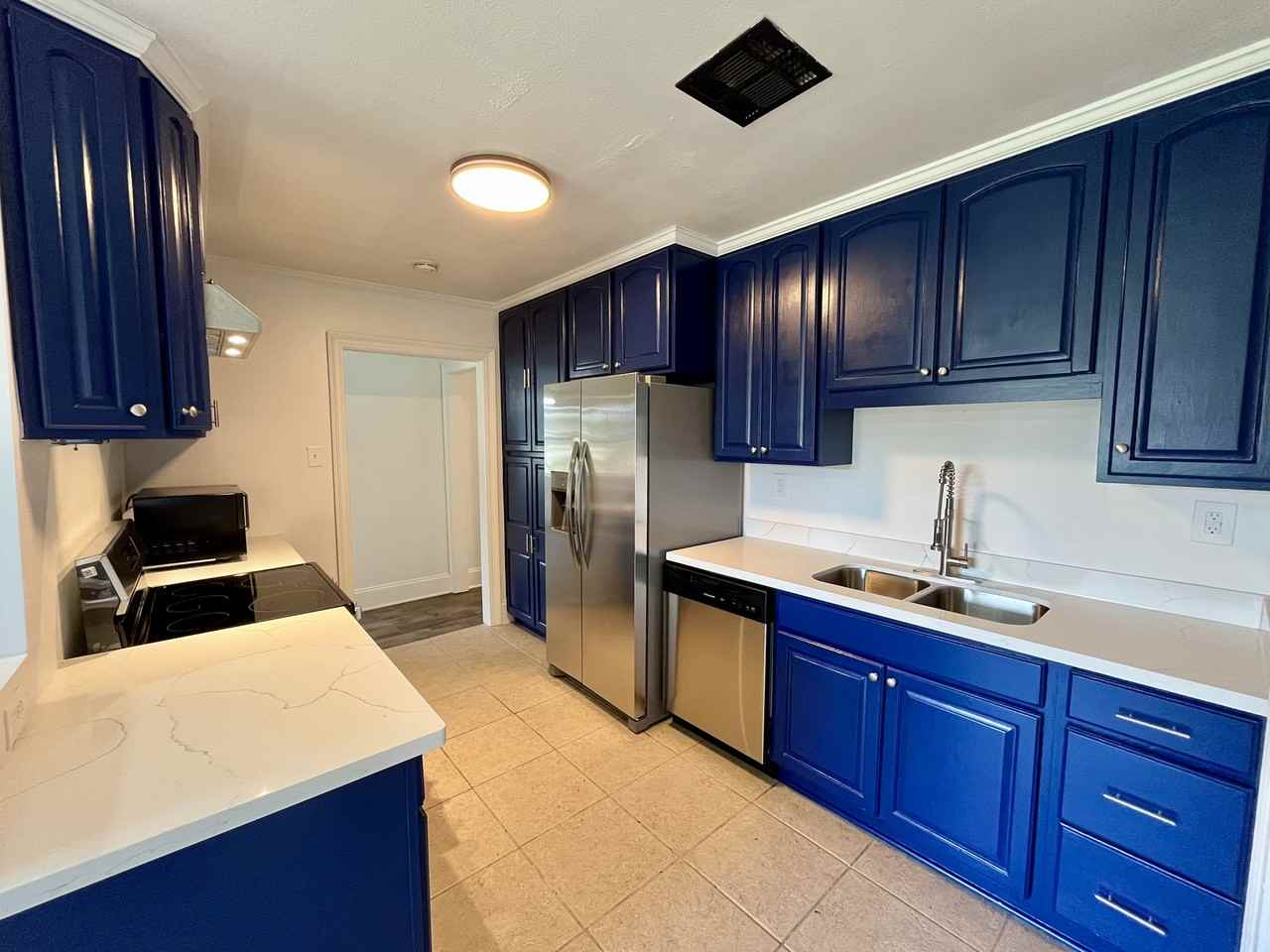 113 Tinsley Dr #NA - Photo 4 of 21