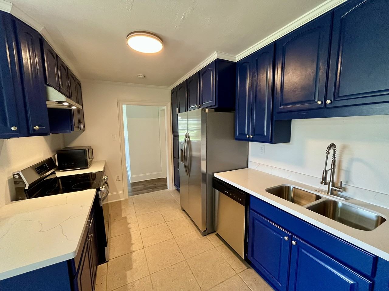 113 Tinsley Dr #NA - Photo 5 of 21