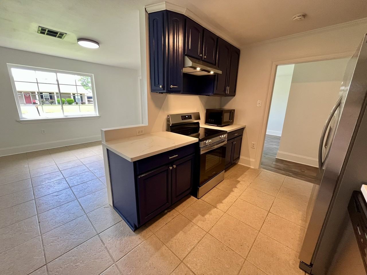 113 Tinsley Dr #NA - Photo 6 of 21