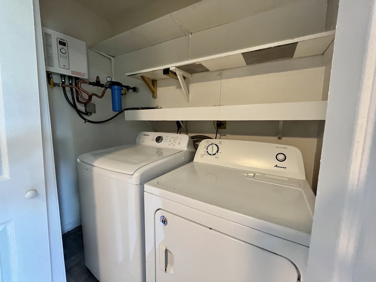 113 Tinsley Dr #NA - Photo 7 of 21