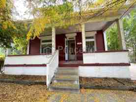 128 East Truman Avenue - Photo 1 of 1