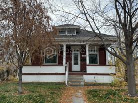 128 East Truman Avenue - Photo 1 of 1