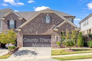 featured image of 728 Lampwick Lane