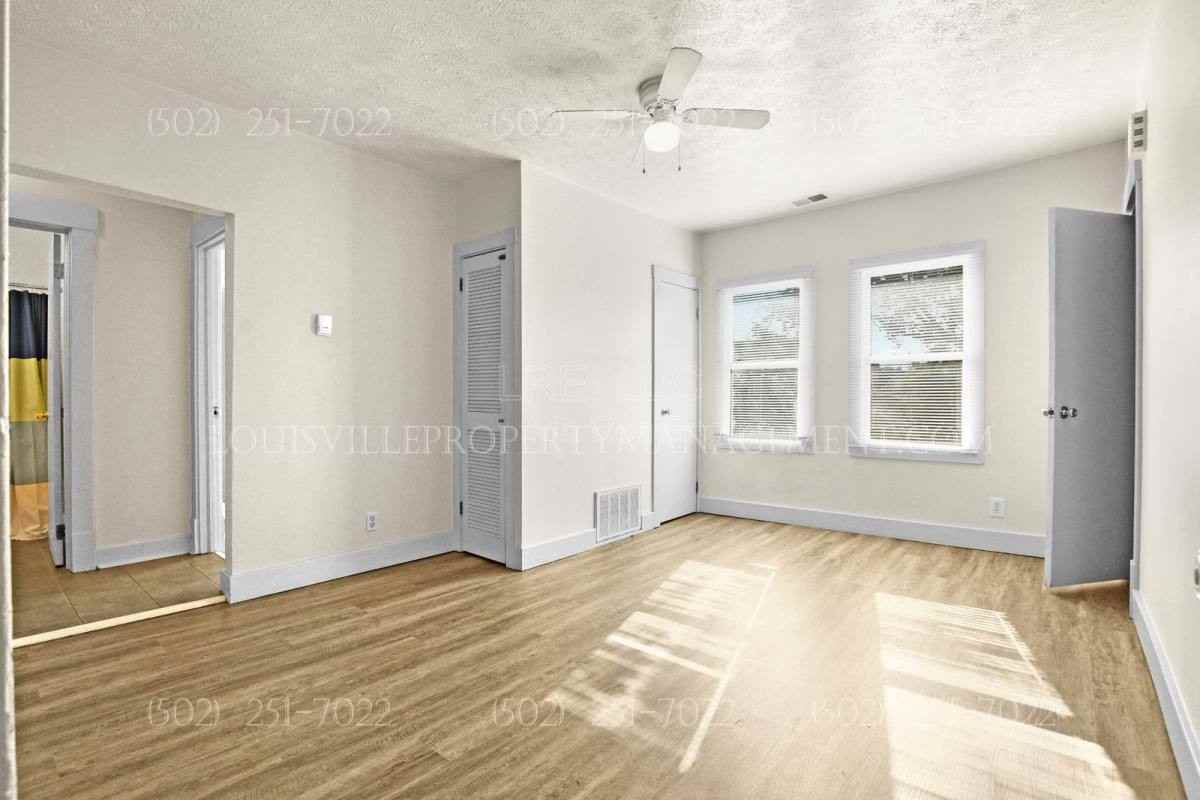 1273 S Clay St #4 - Photo 3 of 10