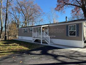 29 Lachapelle Street - Photo 1 of 1