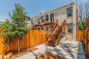 229 South Logan Street #2 - Photo 1 of 1