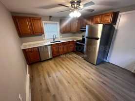 6 Page Road #3 - Photo 1 of 1